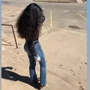 @jaydabonnat60s