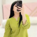 @__queen__713