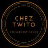 cheztwito