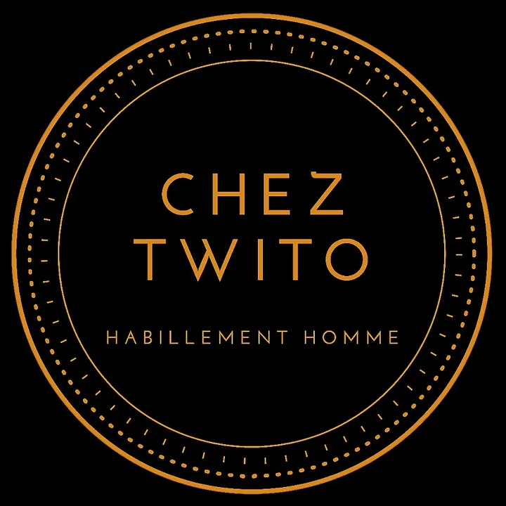 cheztwito