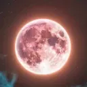@moonlightastrology
