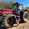 wgaagri