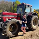 @wgaagri