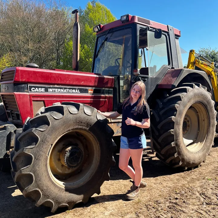 wgaagri