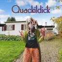 @quackildickofficial