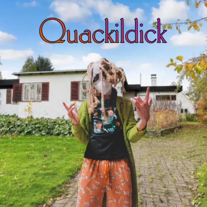 quackildickofficial
