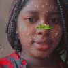 joselin2619