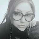 @coffeeandkimchi