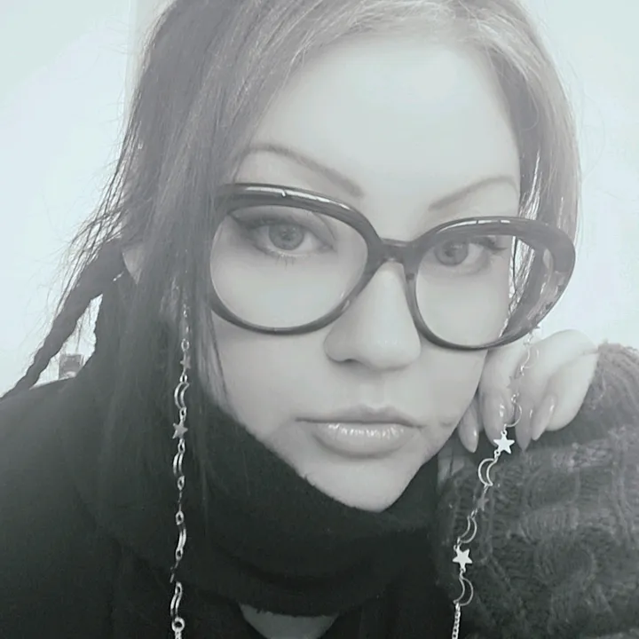 @coffeeandkimchi