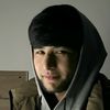 _vigiteryan_1