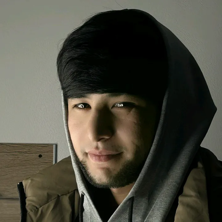 _vigiteryan_1