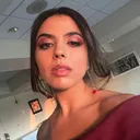 @meanraneem