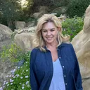 @authorsandylittle