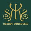 secretkingdoms