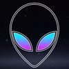 alienimpact