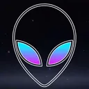 @alienimpact