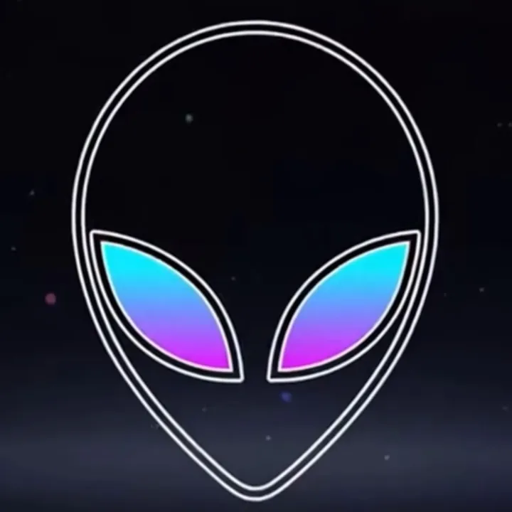 alienimpact