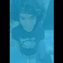 @jul3z.spamzz