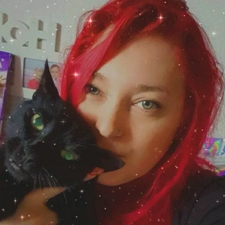 @cookie_pinkypie