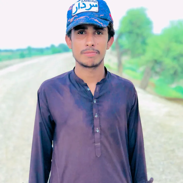 shanrind5720