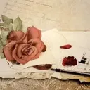 @tsaw.a.matu.gashagawp