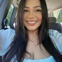 @vantaemono