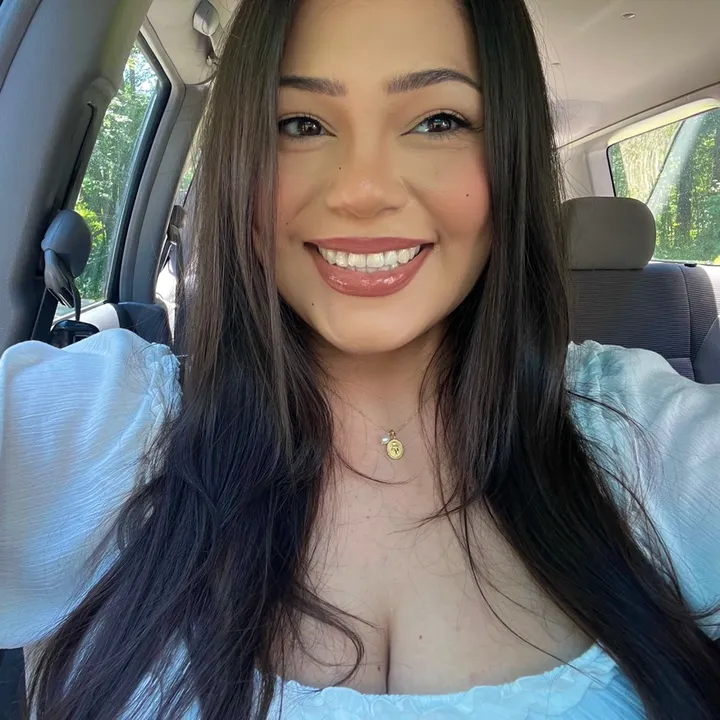 @vantaemono