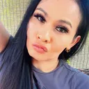 @siragusaeve