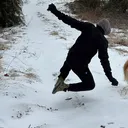 @bud.williams67