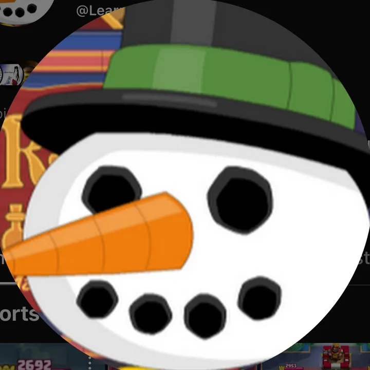 learnlogbait