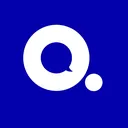 @qaz365kz