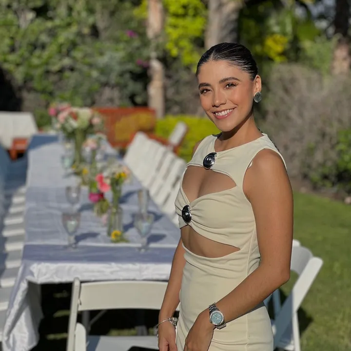 samymaartinez