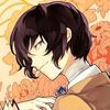 ren_osamu__