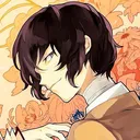 @ren_osamu__