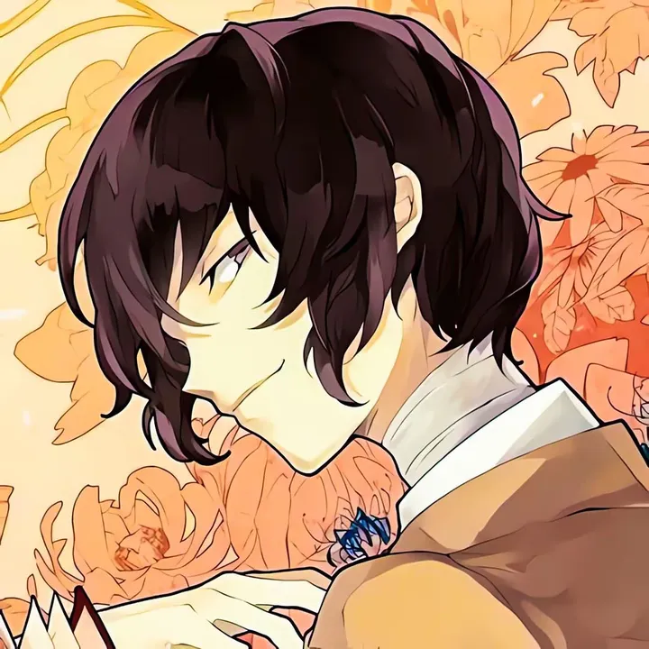 @ren_osamu__