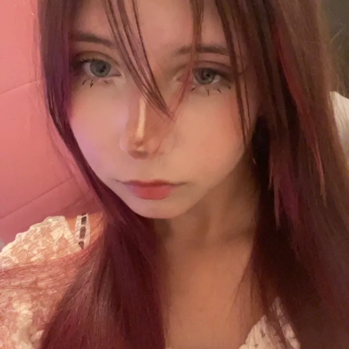 vangeliya.ya