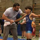 @wrestling.king.alex