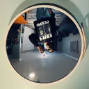 @fvblooo