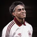 @r47nay