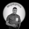 mojolyrics