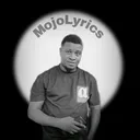 @mojolyrics