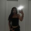 isa.realg
