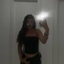 @isa.realg