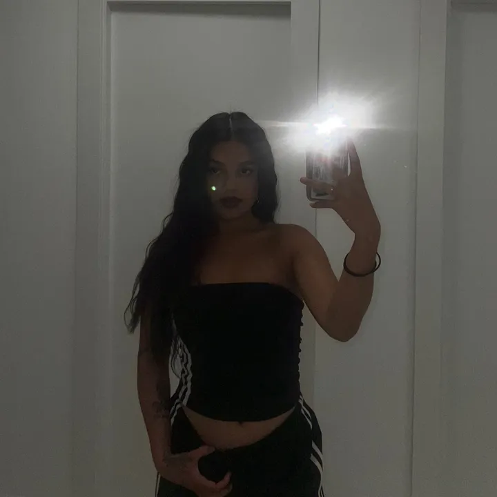 isa.realg