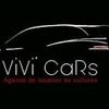vivicars1