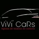 @vivicars1