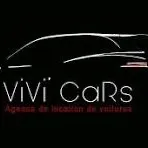 @vivicars1