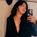 @dona.da.narrativa