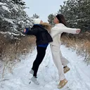 @taylor.spiveyyy