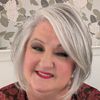 pastor_mother_serenity